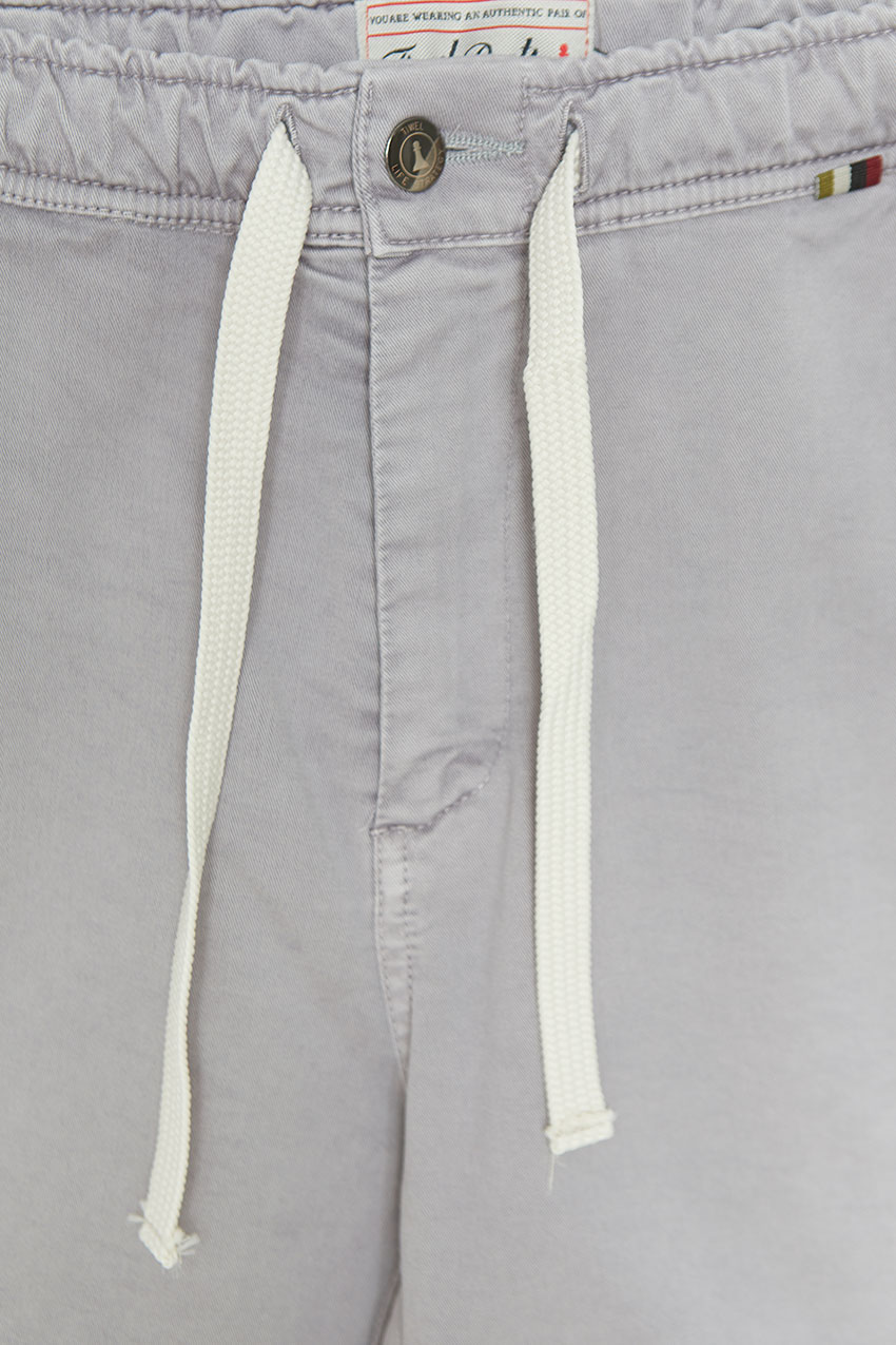 Short Sas Tiwel glaciar grey 03 Short Sas Tiwel glaciar grey 03