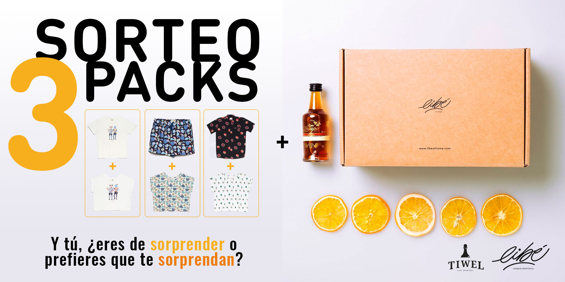 Sorteo-Tiwel-Libe-Instagram
