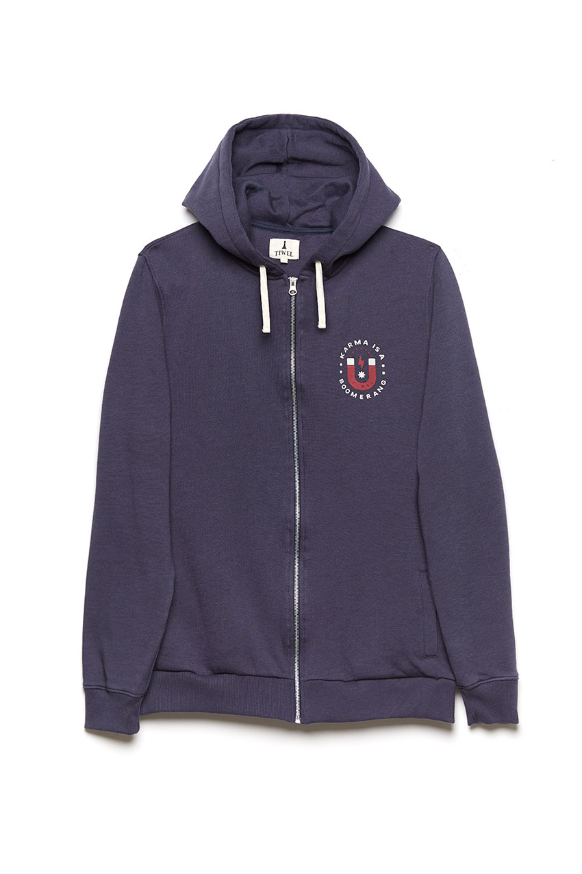 Sudadera Boomer 01 Sudadera Boomer 01