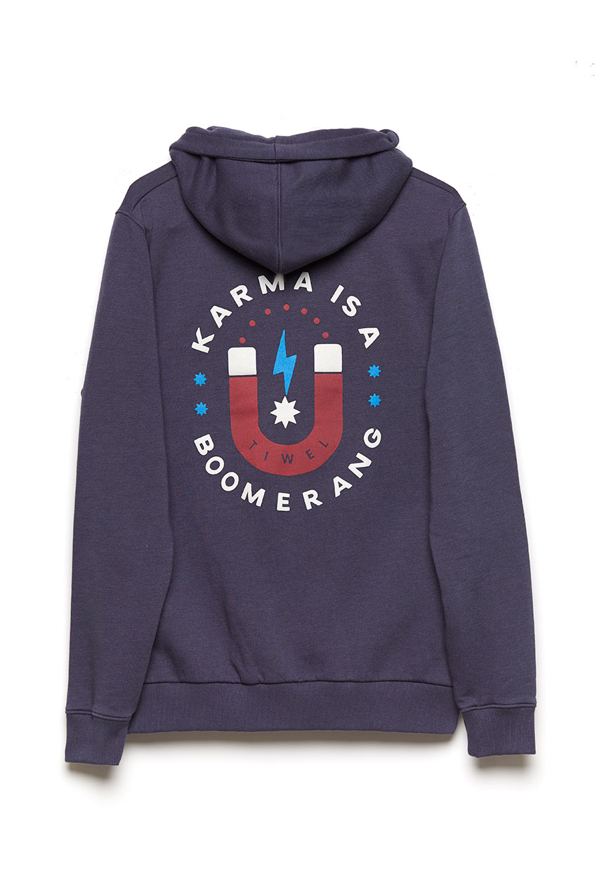 Sudadera Boomer 02 Sudadera Boomer 02