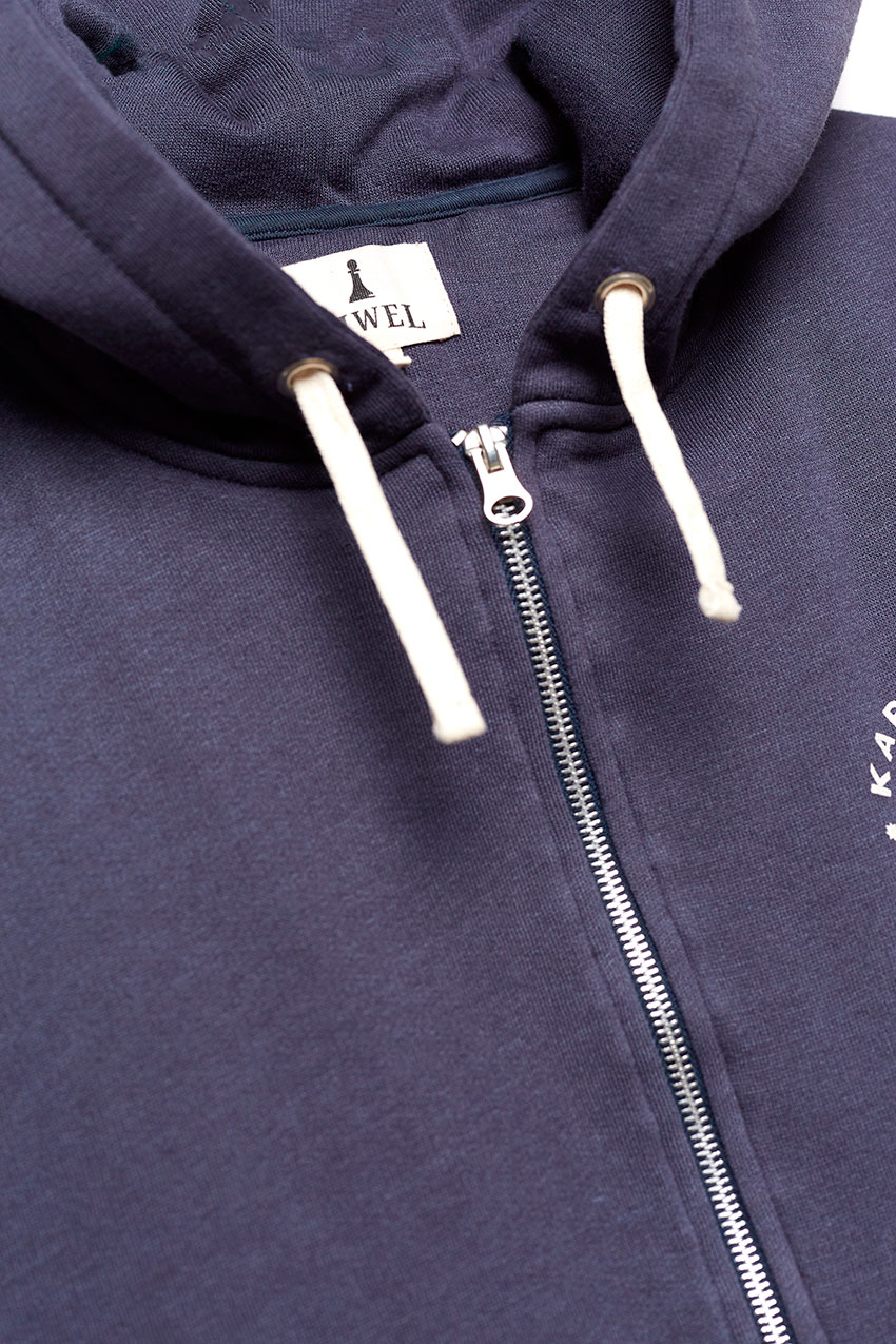 Sudadera Boomer 03 Sudadera Boomer 03
