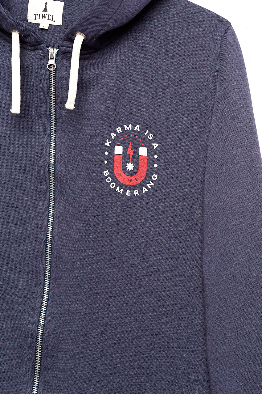 Sudadera Boomer 04 Sudadera Boomer 04