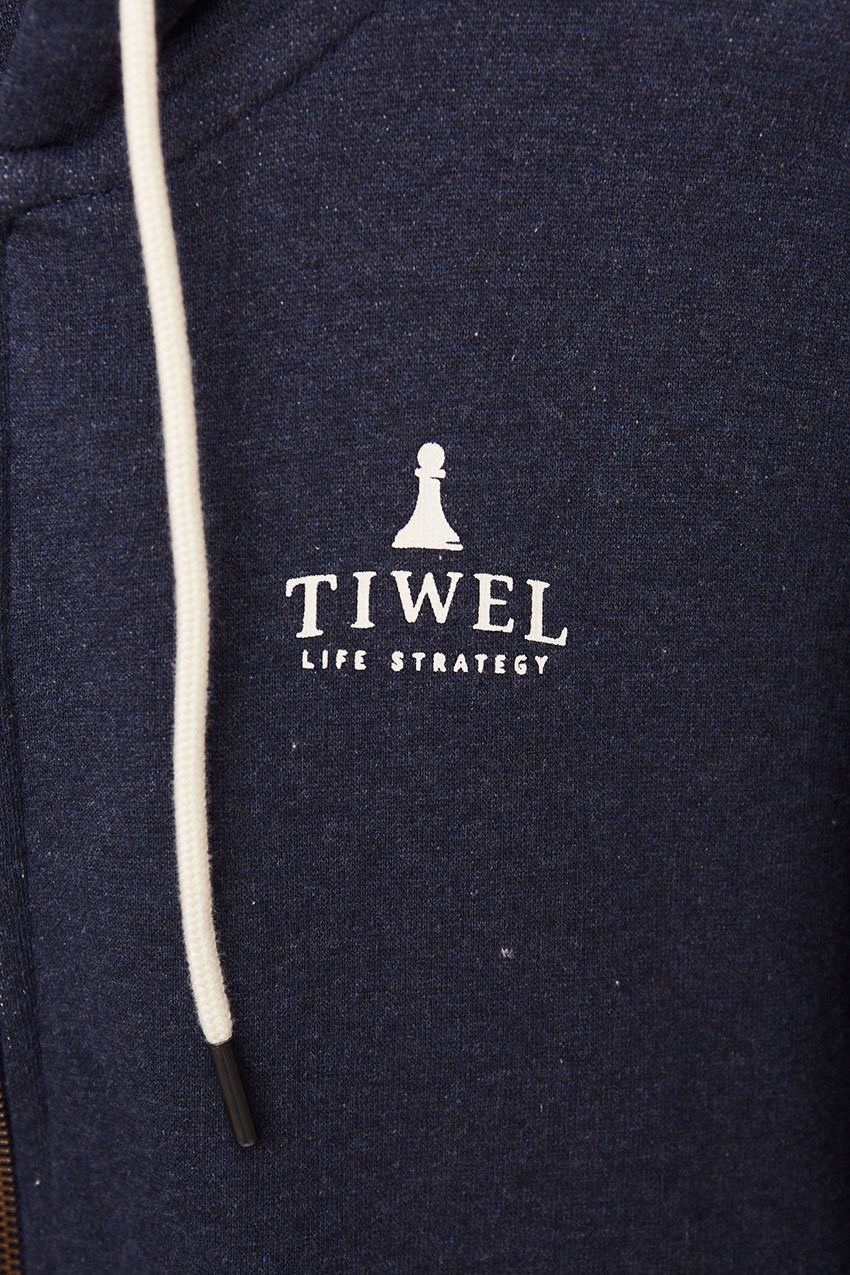 Sudadera-Brighton-Tiwel-Dark-Navy-Melange-08 Sudadera-Brighton-Tiwel-Dark-Navy-Melange-08