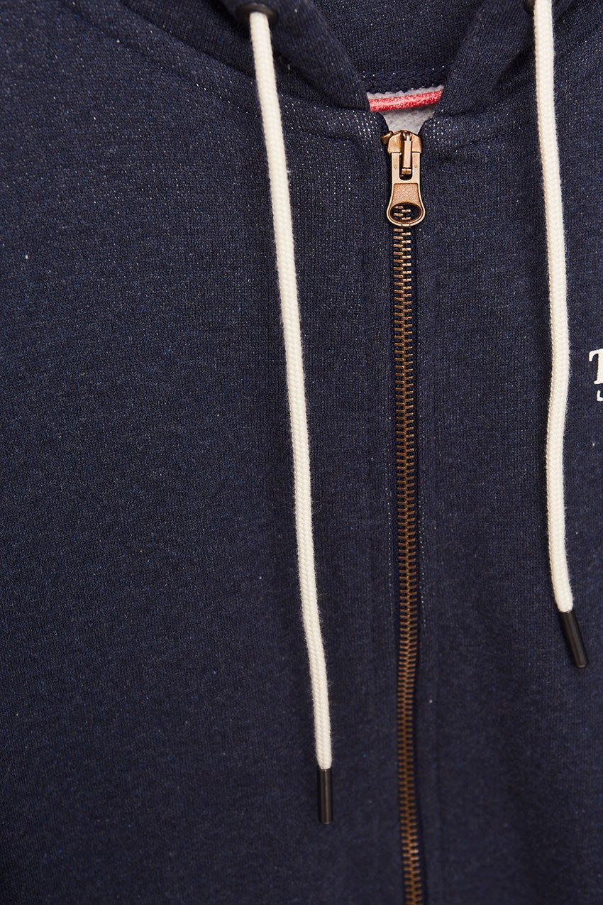 Sudadera-Brighton-Tiwel-Dark-Navy-Melange-09 Sudadera-Brighton-Tiwel-Dark-Navy-Melange-09
