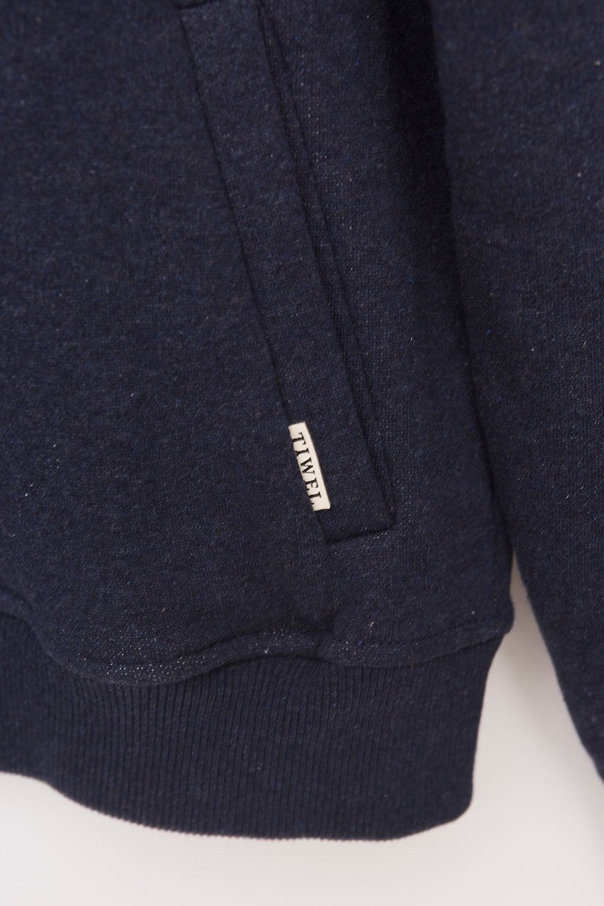 Sudadera-Brighton-Tiwel-Dark-Navy-Melange-10 Sudadera-Brighton-Tiwel-Dark-Navy-Melange-10