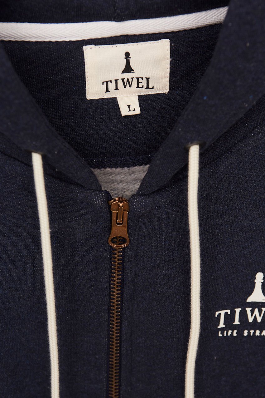 Sudadera-Brighton-Tiwel-Dark-Navy-Melange-11 Sudadera-Brighton-Tiwel-Dark-Navy-Melange-11