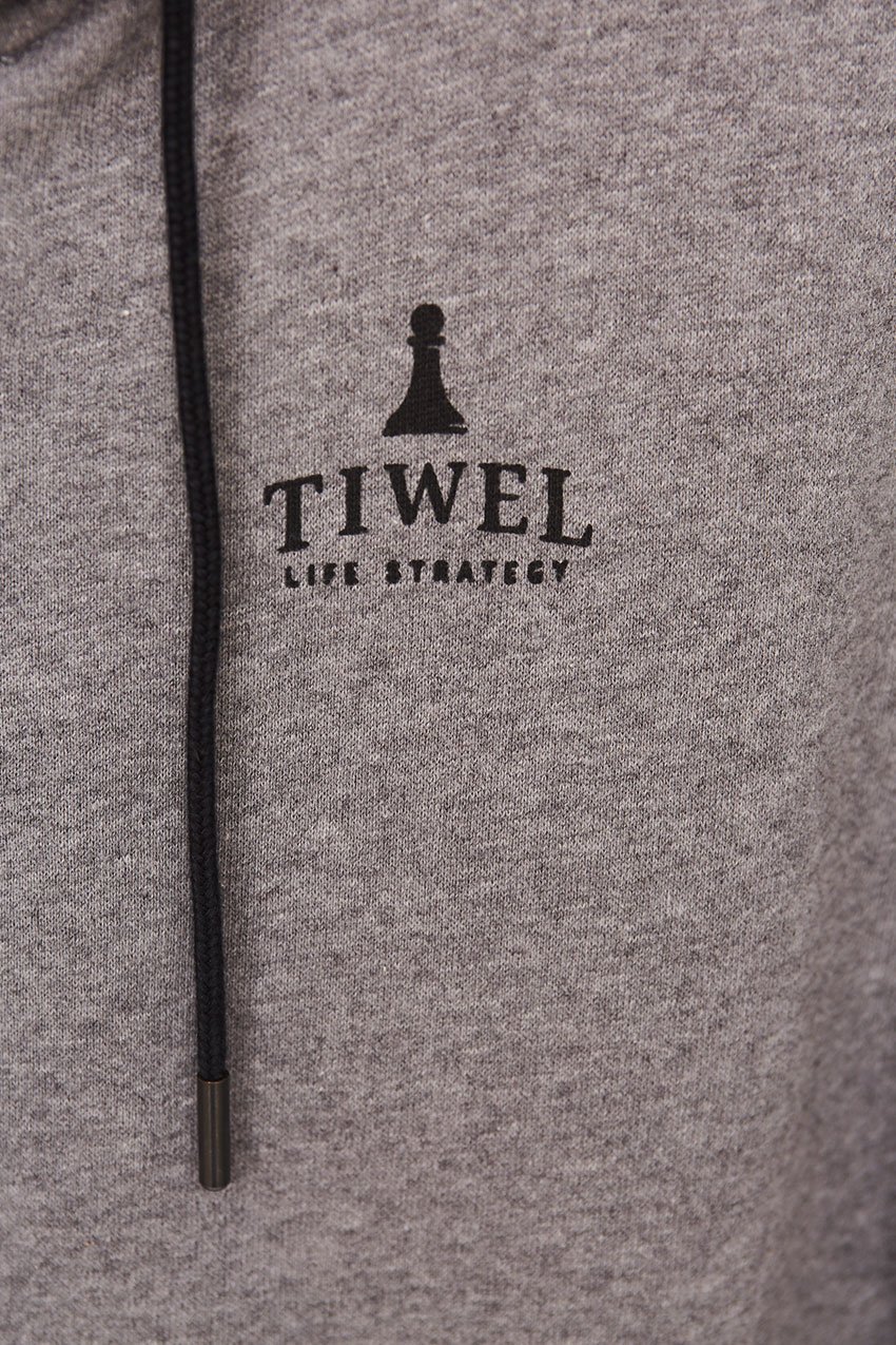 Sudadera-Brighton-Tiwel-grey-melange-08 Sudadera-Brighton-Tiwel-grey-melange-08