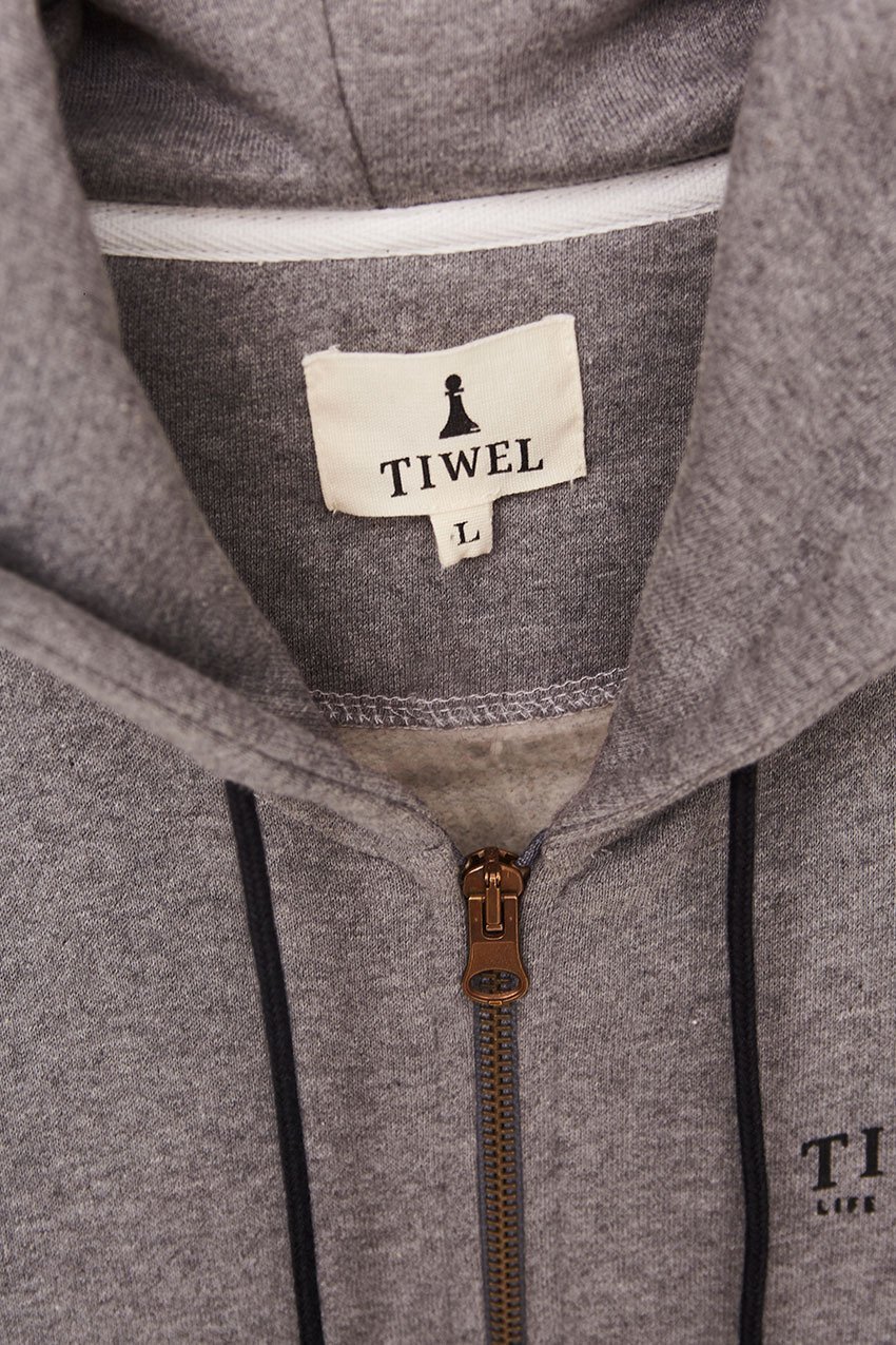 Sudadera-Brighton-Tiwel-grey-melange-09 Sudadera-Brighton-Tiwel-grey-melange-09