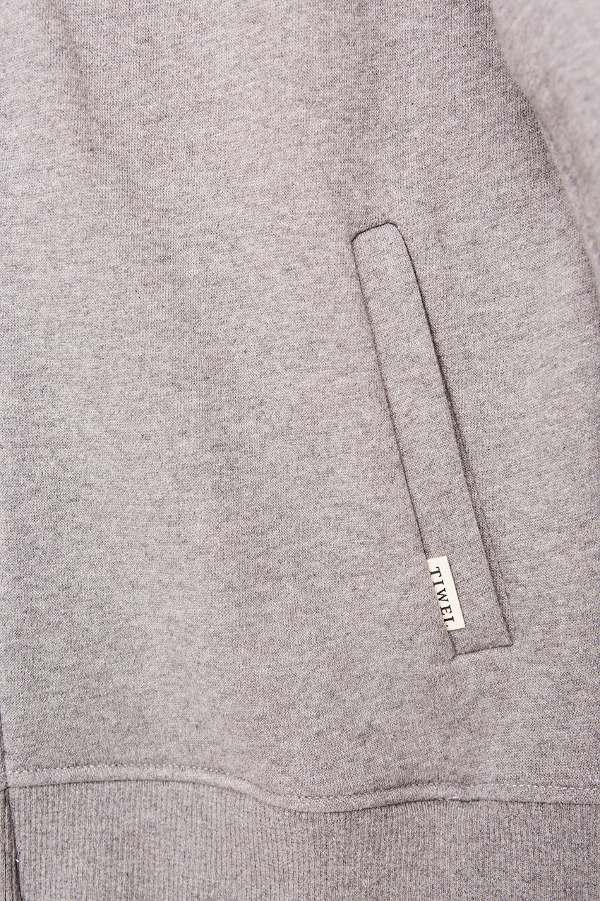 Sudadera-Brighton-Tiwel-grey-melange-10