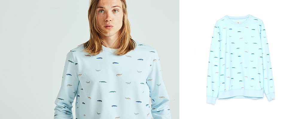 Sudadera-Cocos-Tiwel-cocodrilos