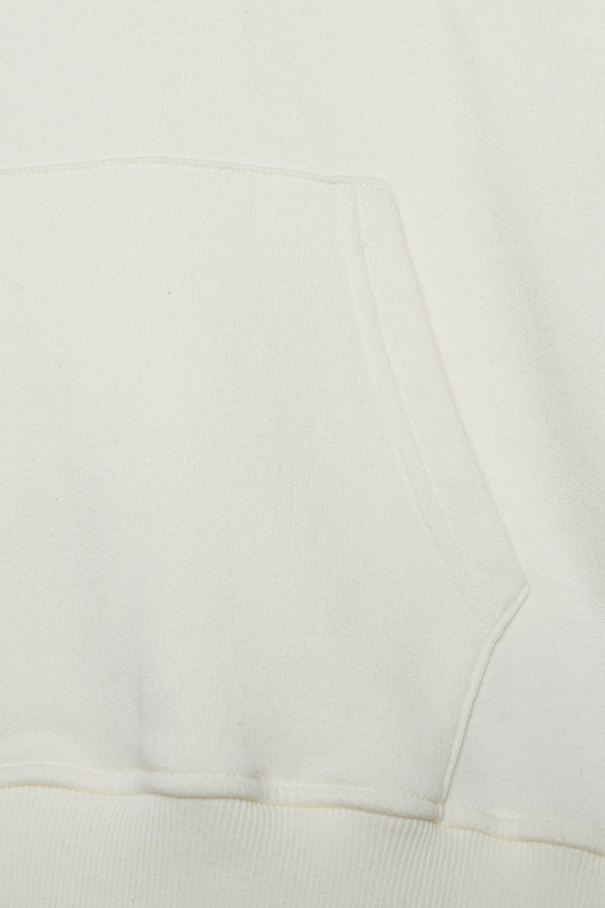 Sudadera Con-Goddess Off White Consume Design 05 Sudadera Con-Goddess Off White Consume Design 05