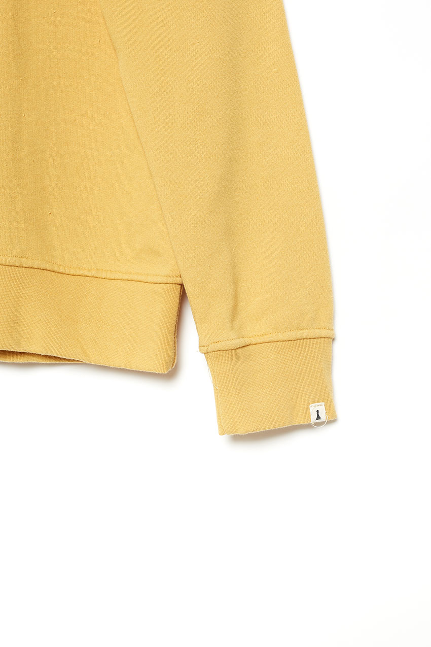 Sudadera Con-Taurus Honey Gold Consume Design 05 Sudadera Con-Taurus Honey Gold Consume Design 05