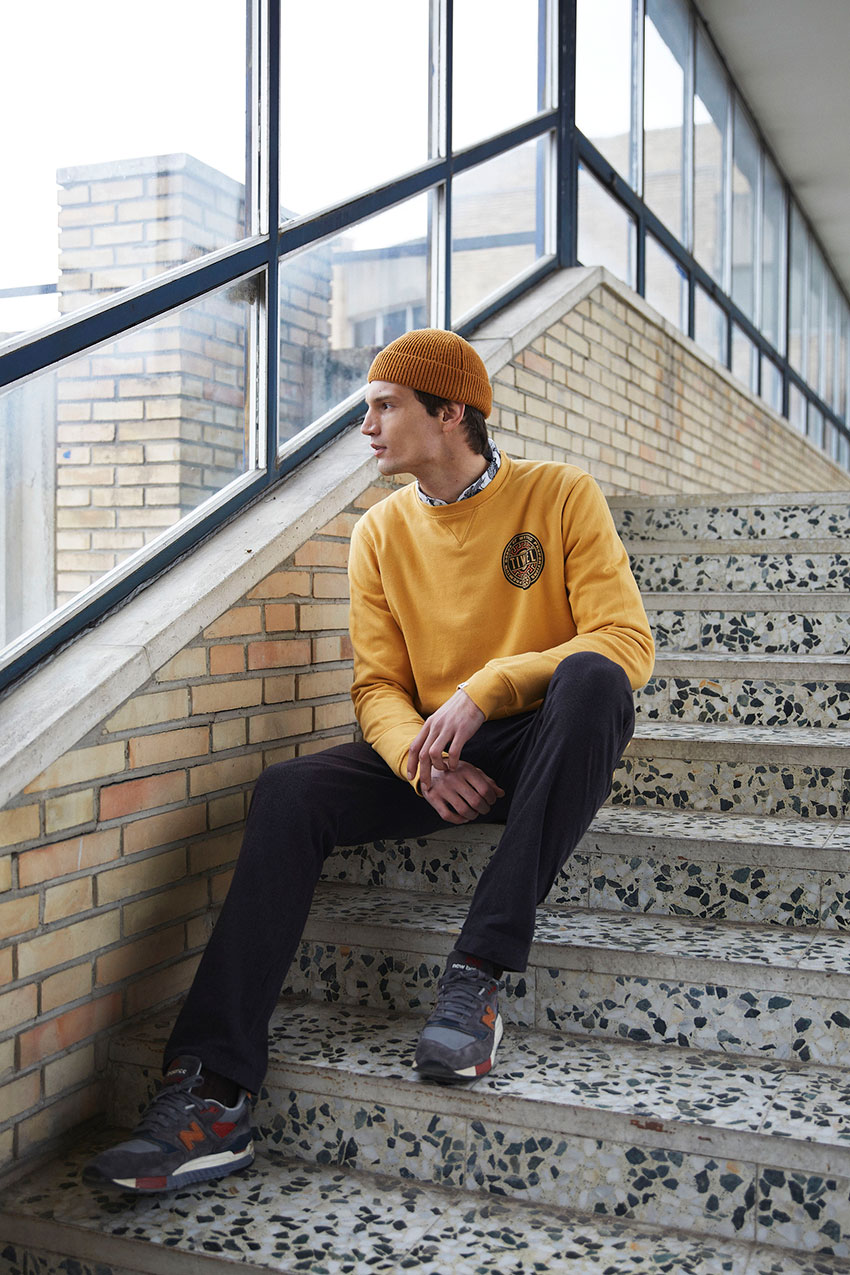 Sudadera Con-Taurus Honey Gold Consume Design 06 Sudadera Con-Taurus Honey Gold Consume Design 06