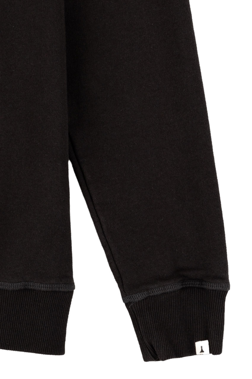Sudadera Con-Taurus Pirate Black Consume Design 02 Sudadera Con-Taurus Pirate Black Consume Design 02