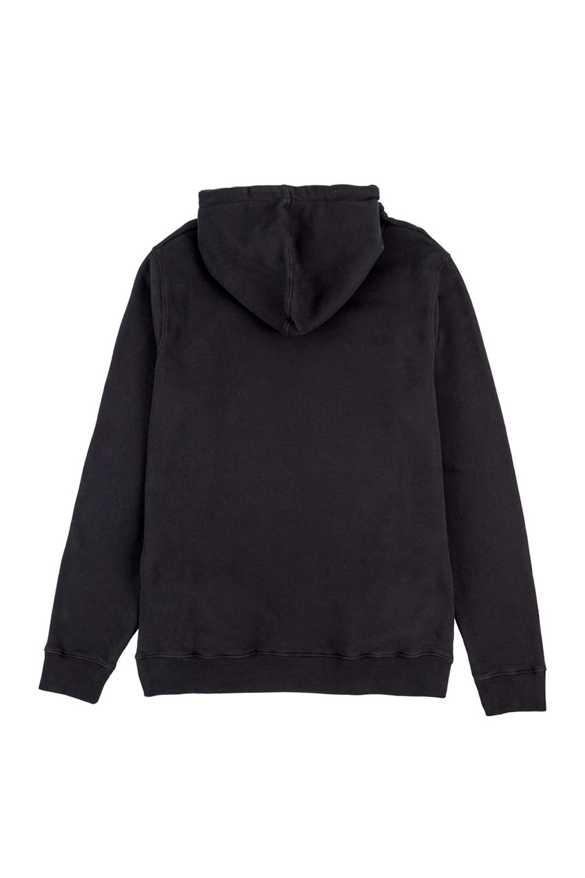 Sudadera Different Oggian Black 02 Sudadera Different Oggian Black 02