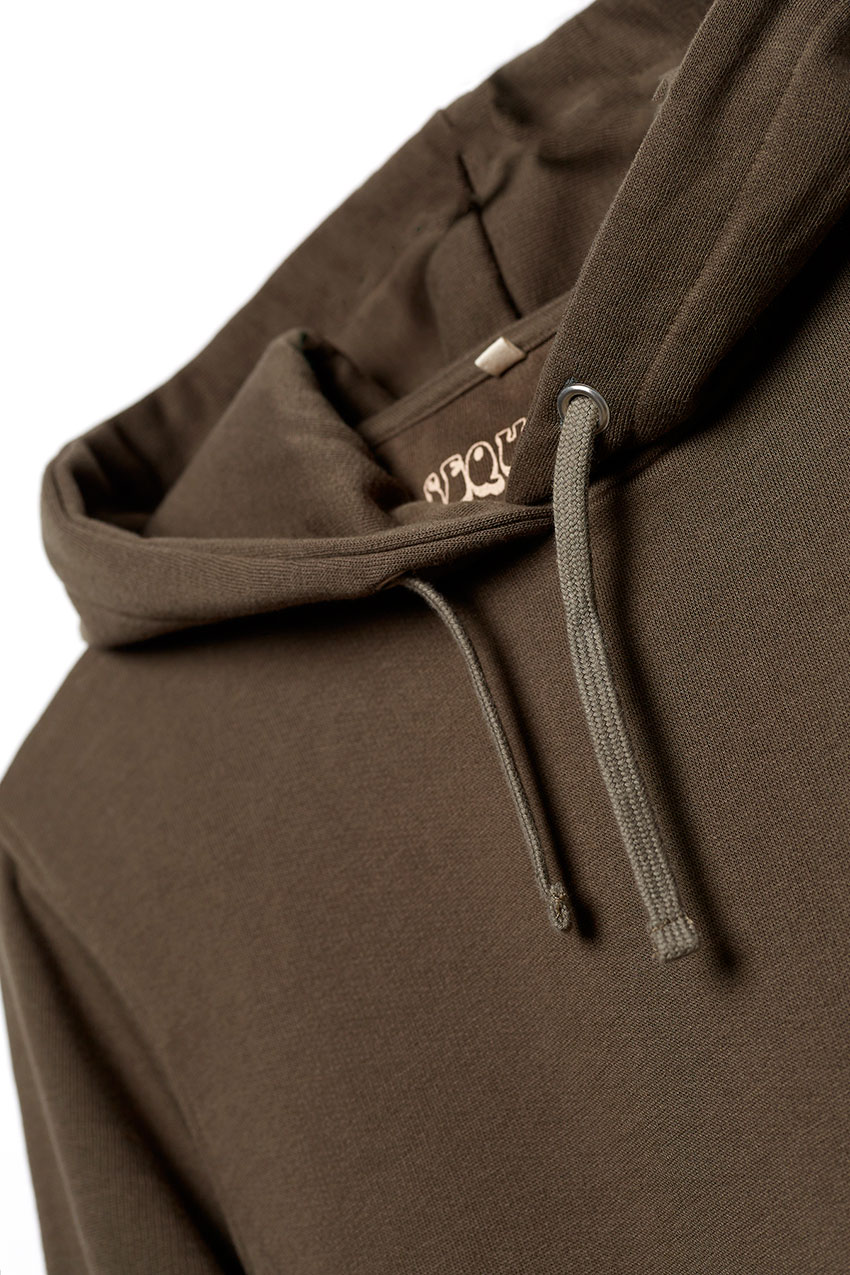 Sudadera Every Sequence 04 Sudadera Every Sequence 04