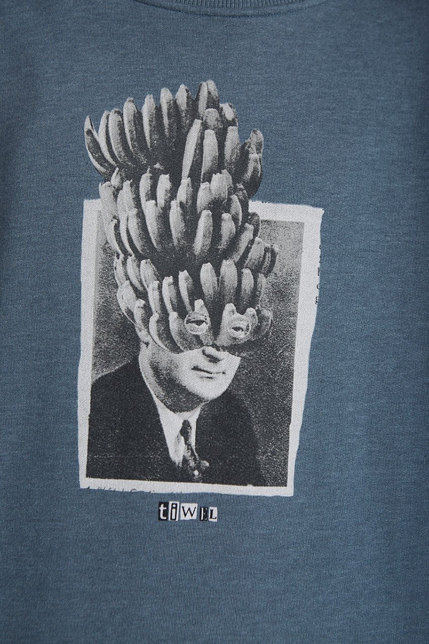 Sudadera-Fruit-Head-Tiwel-Dark-Graphite-Melange-03 Sudadera-Fruit-Head-Tiwel-Dark-Graphite-Melange-03