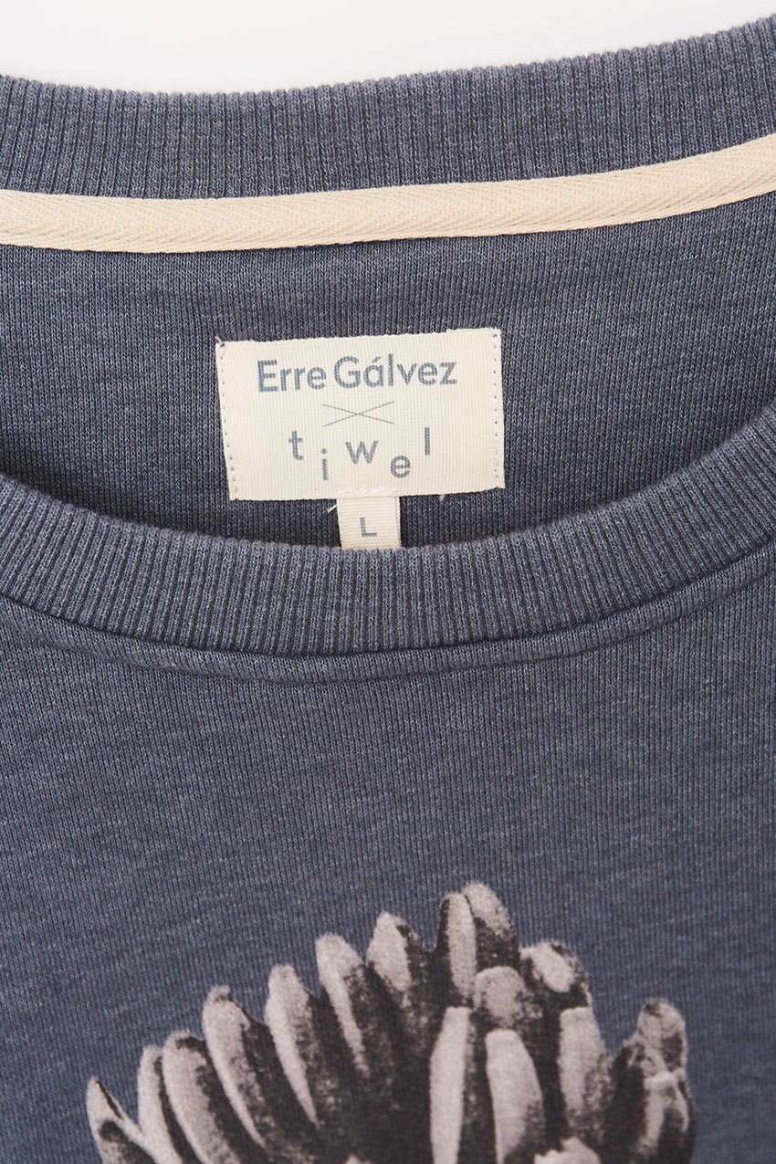 Sudadera-Fruit-Head-Tiwel-Dark-Graphite-Melange-05 Sudadera-Fruit-Head-Tiwel-Dark-Graphite-Melange-05