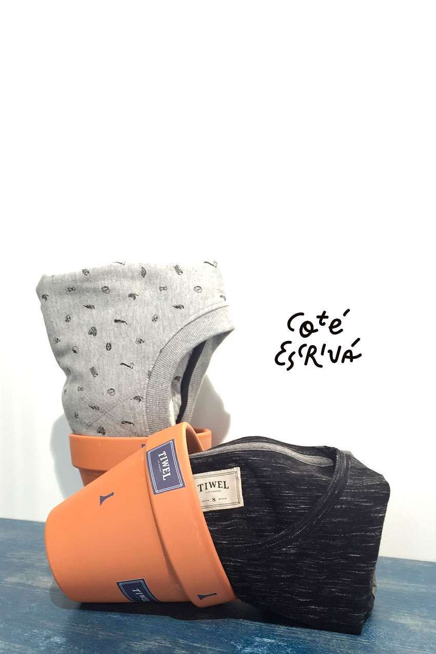 Sudadera-Helmet-Grey-melange-05 Sudadera-Helmet-Grey-melange-05