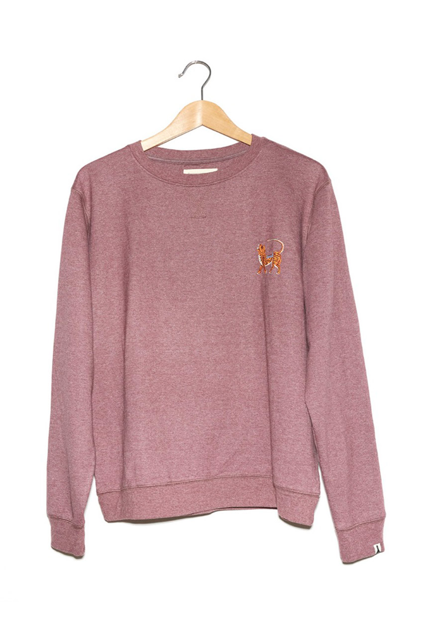 Sudadera-Igro-Real-Wine-02 Sudadera-Igro-Real-Wine-02