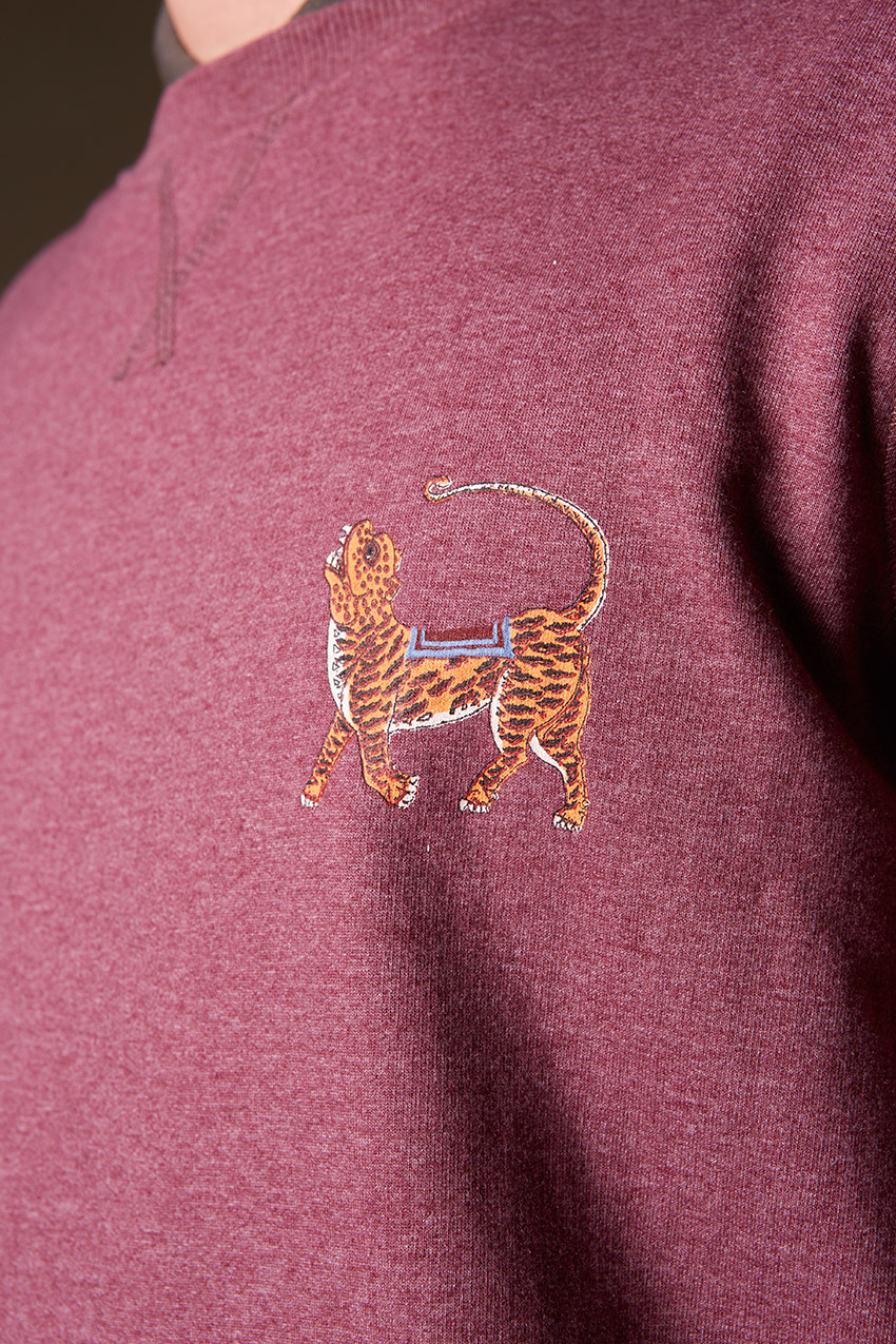 Sudadera-Igro-Real-Wine-03 Sudadera-Igro-Real-Wine-03
