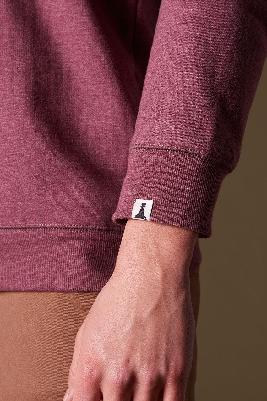Sudadera-Igro-Real-Wine-04 Sudadera-Igro-Real-Wine-04