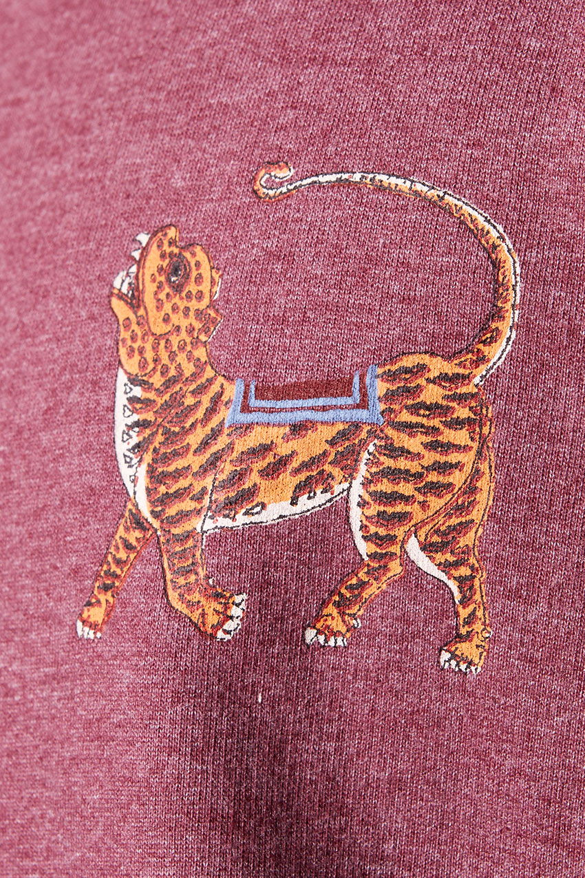 Sudadera-Igro-Real-Wine-05 Sudadera-Igro-Real-Wine-05