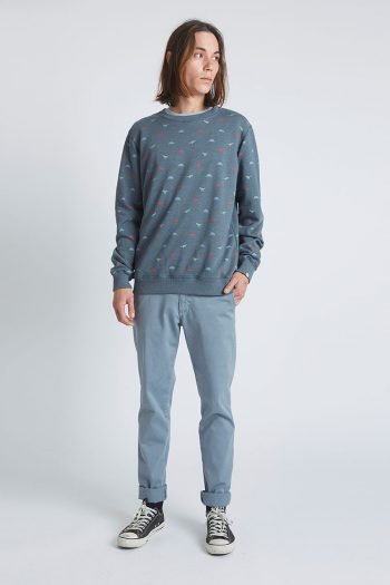 Sudadera-Jurassic-Dark-Graphite-Melange-01
