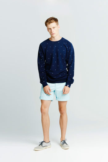 Sudadera Koha 01