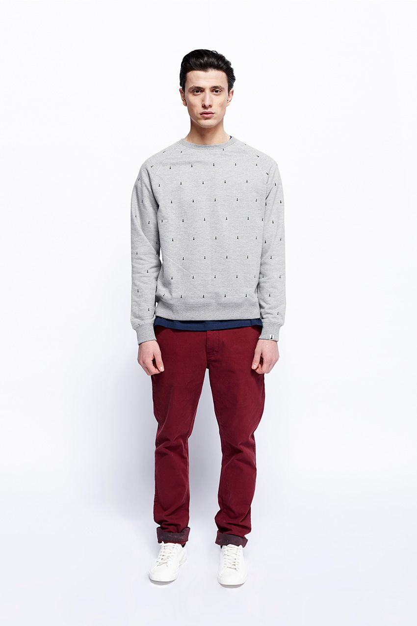 Sudadera-Kubo-01 Sudadera Kubo 01