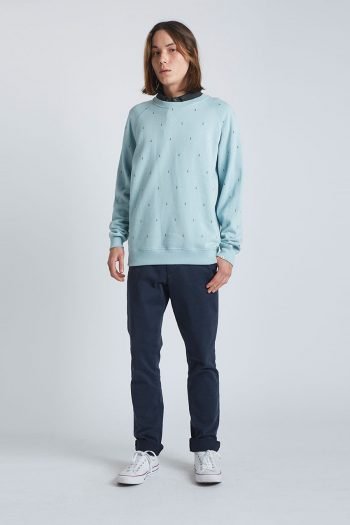 Sudadera-Kubo-Tiwel-Ice-Blue-Melange00
