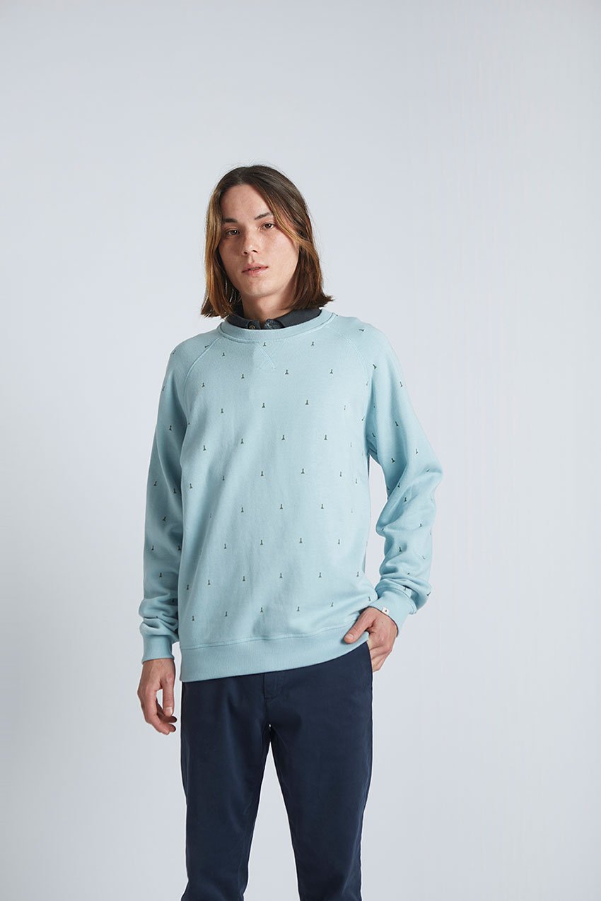 Sudadera-Kubo-Tiwel-Ice-Blue-Melange-02 Sudadera-Kubo-Tiwel-Ice-Blue-Melange-02