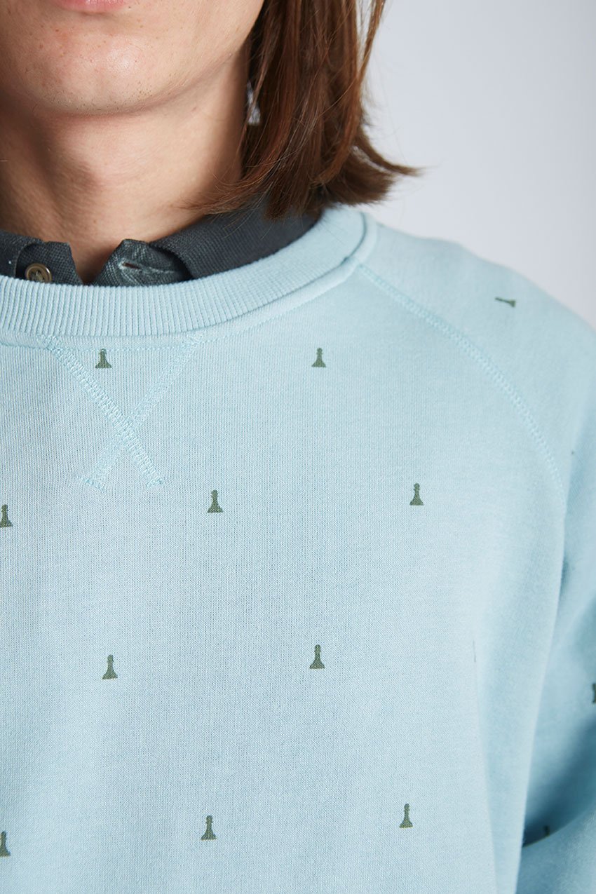 Sudadera-Kubo-Tiwel-Ice-Blue-Melange-04 Sudadera-Kubo-Tiwel-Ice-Blue-Melange-04