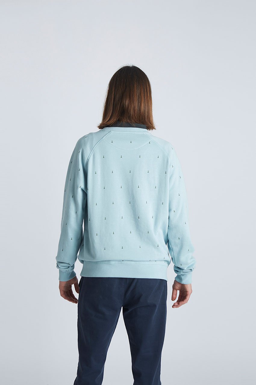 Sudadera-Kubo-Tiwel-Ice-Blue-Melange-05 Sudadera-Kubo-Tiwel-Ice-Blue-Melange-05