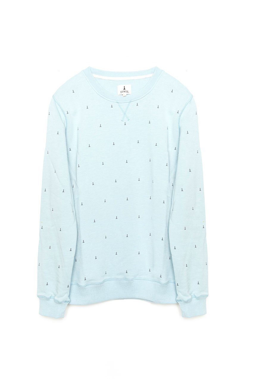 Sudadera-Kubo-Tiwel-Ice-Blue-Melange00 Sudadera-Kubo-Tiwel-Ice-Blue-Melange00