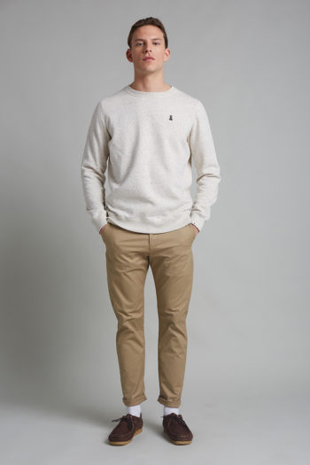 Sudadera Lake 01