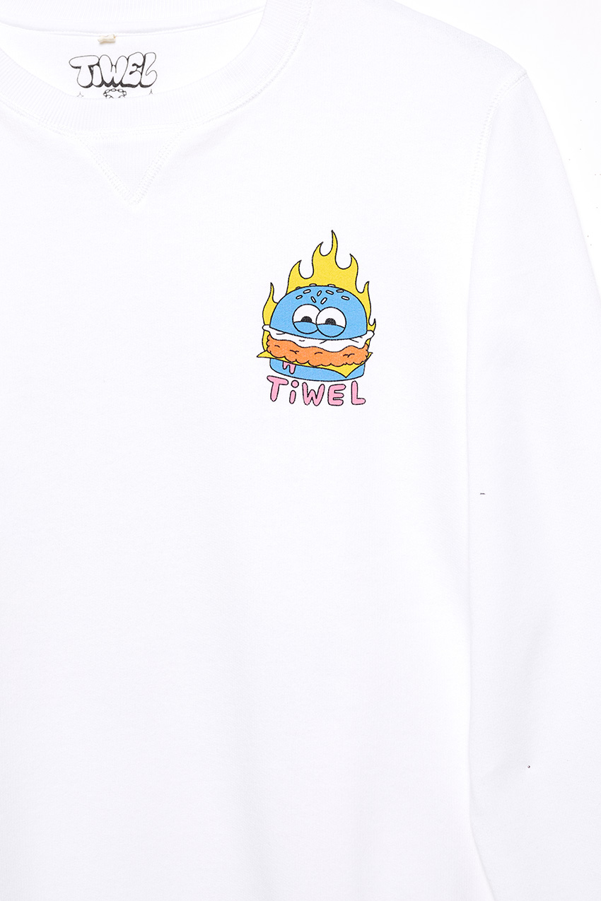 Sudadera-Linn-02 Sudadera-Linn-02