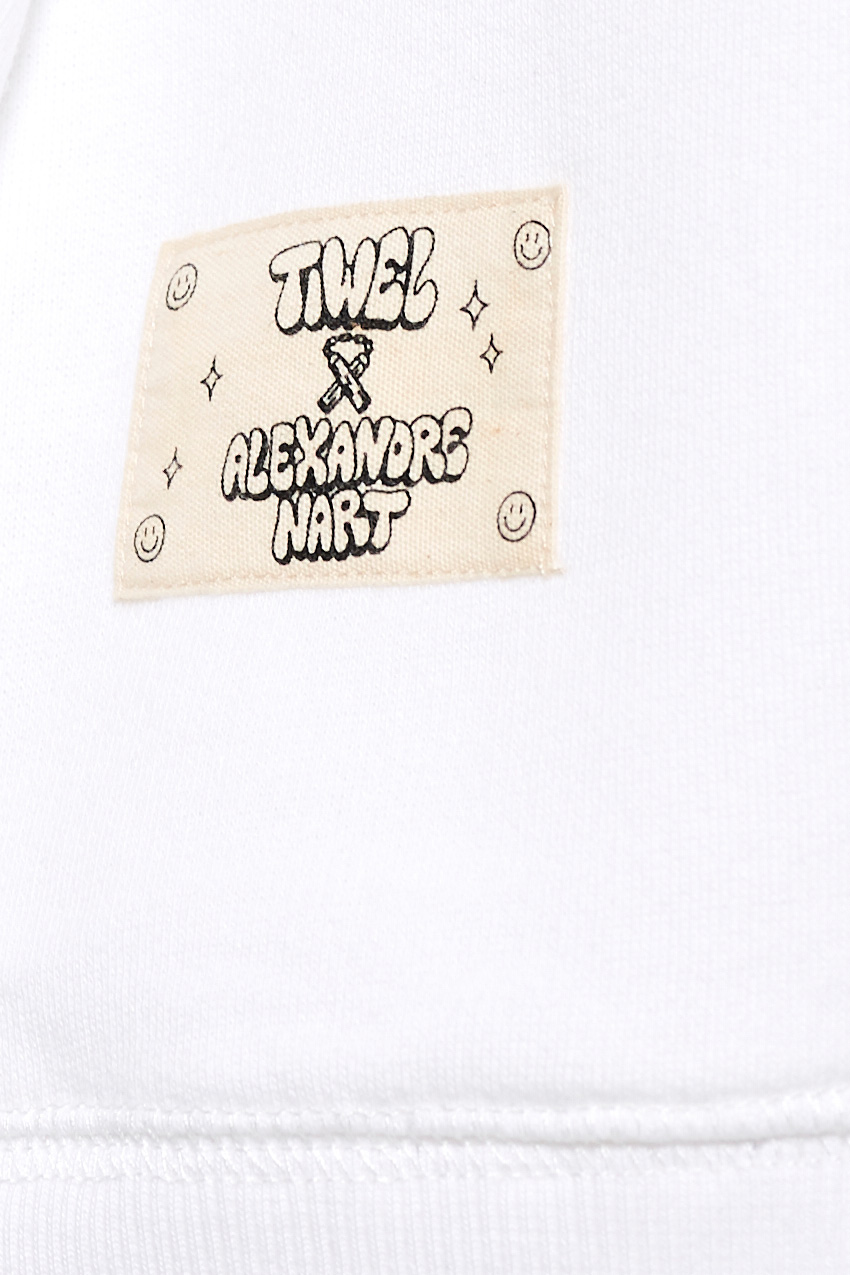 Sudadera-Linn-06 Sudadera-Linn-06
