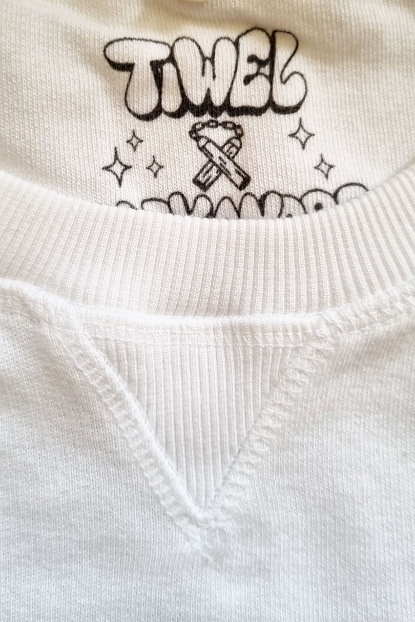 Sudadera-Linn-13 Sudadera-Linn-13