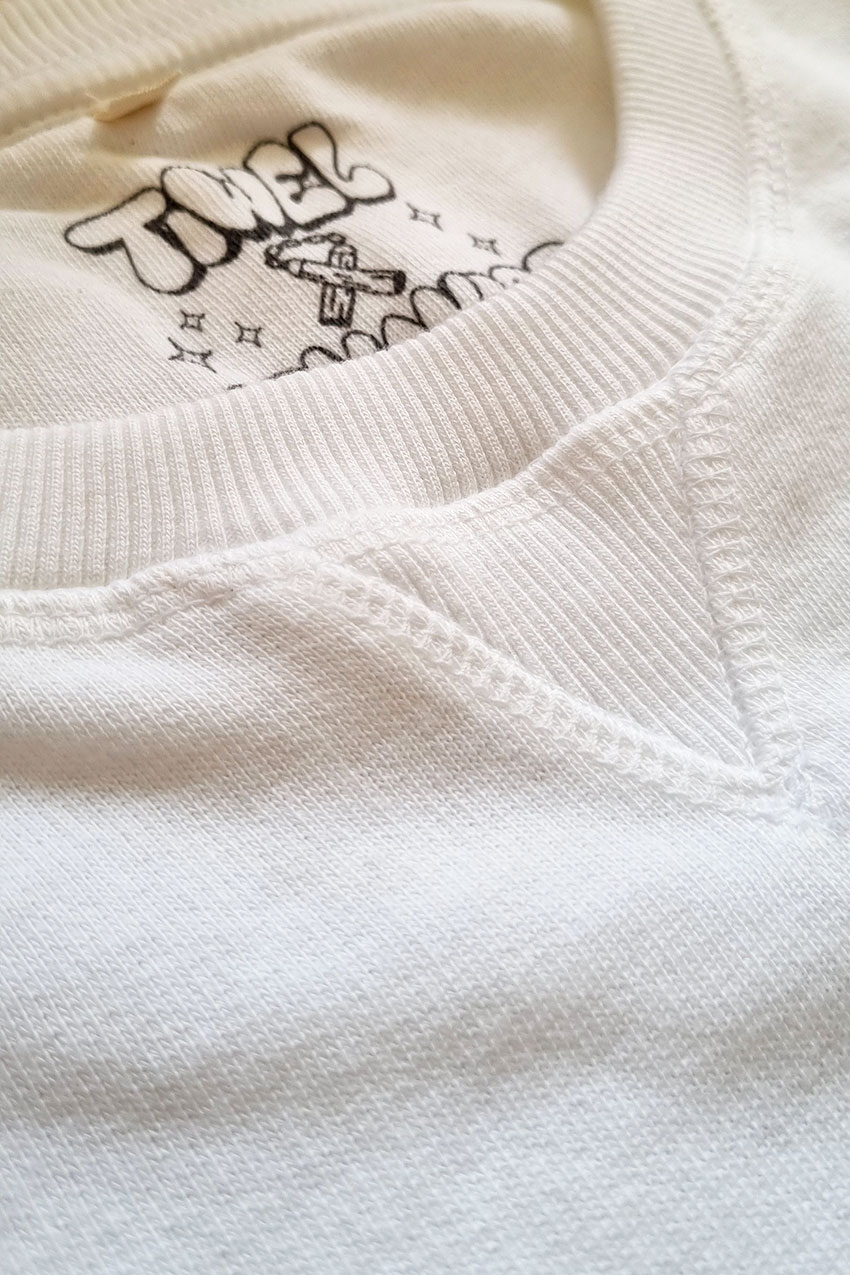 Sudadera-Linn-14 Sudadera-Linn-14