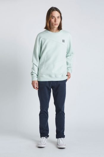Sudadera-Luisiana-Tiwel-Green-Lily-01