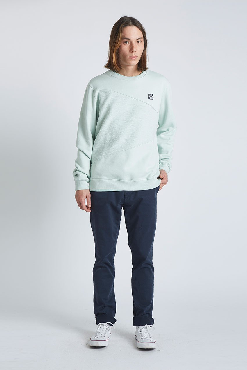 Sudadera-Luisiana-Tiwel-Green-Lily-01 Sudadera-Luisiana-Tiwel-Green-Lily-01