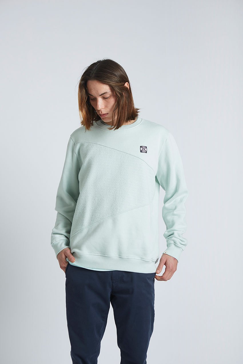 Sudadera-Luisiana-Tiwel-Green-Lily-02 Sudadera-Luisiana-Tiwel-Green-Lily-02