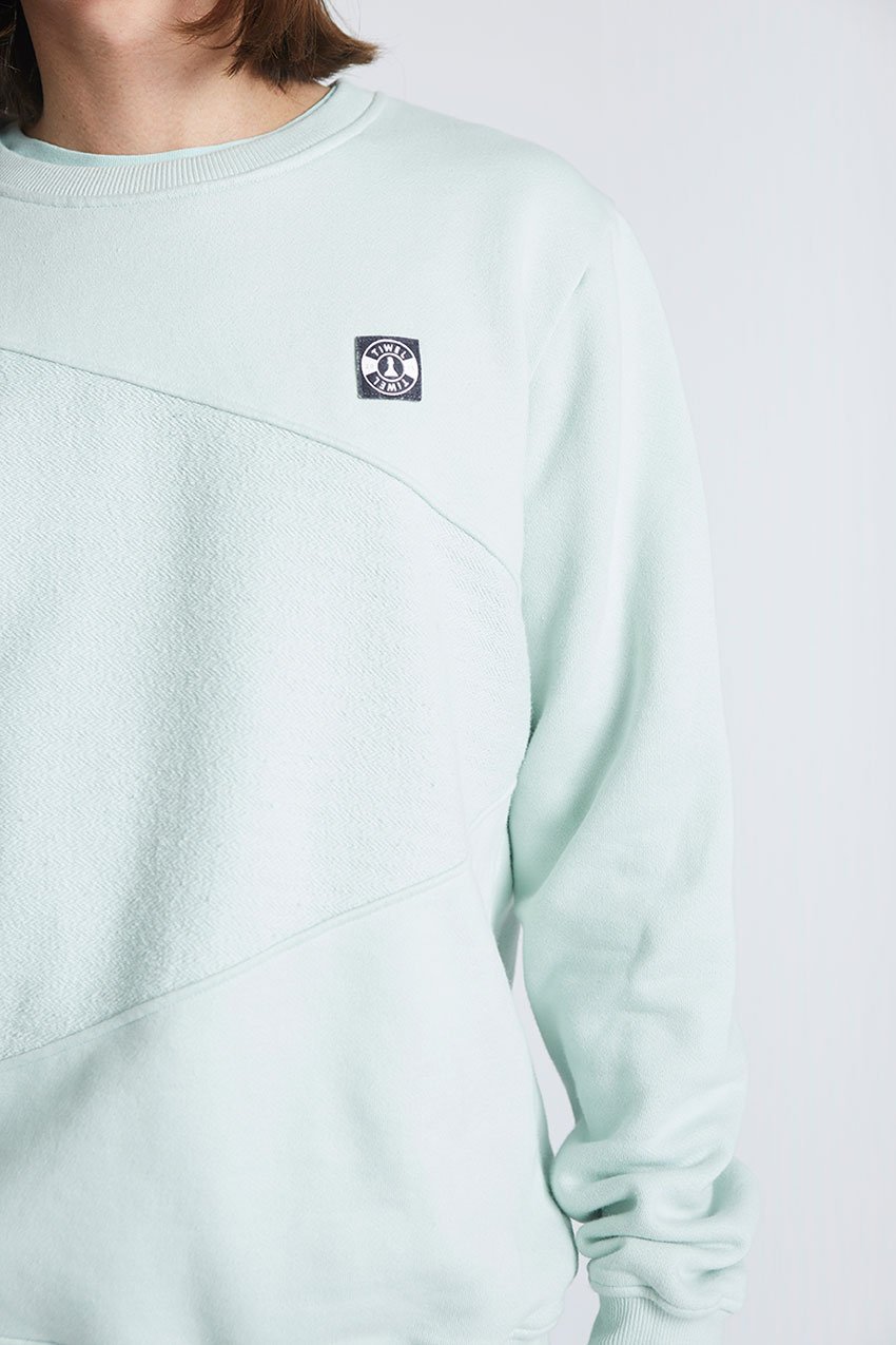 Sudadera-Luisiana-Tiwel-Green-Lily-03 Sudadera-Luisiana-Tiwel-Green-Lily-03