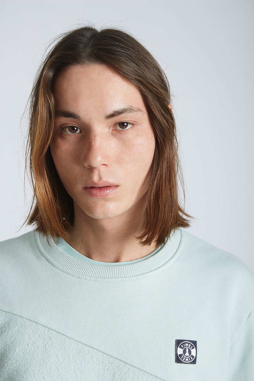 Sudadera-Luisiana-Tiwel-Green-Lily-04 Sudadera-Luisiana-Tiwel-Green-Lily-04