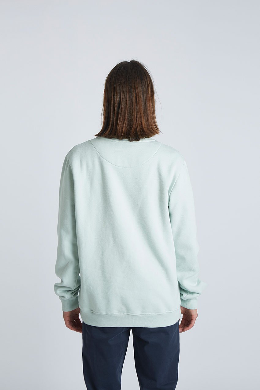 Sudadera-Luisiana-Tiwel-Green-Lily-05 Sudadera-Luisiana-Tiwel-Green-Lily-05