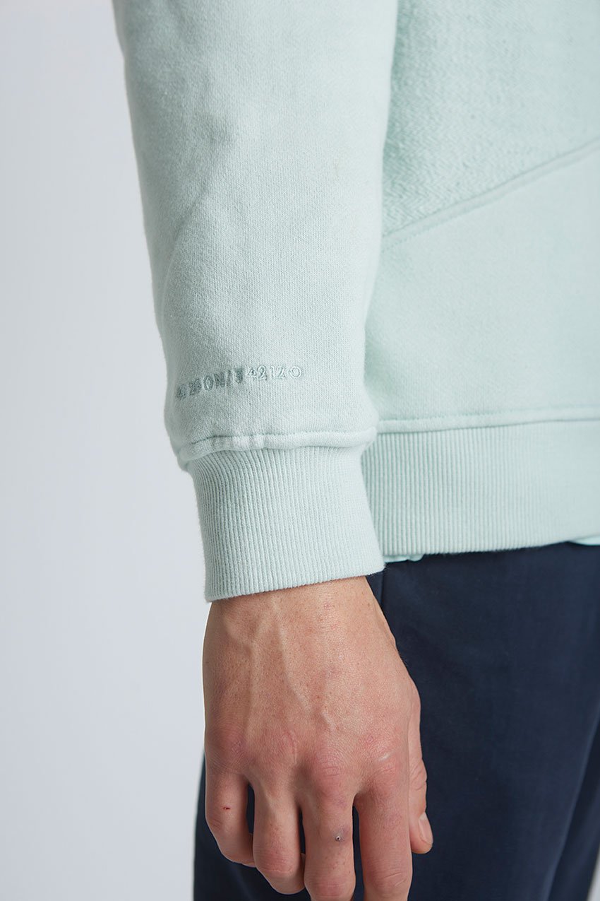 Sudadera-Luisiana-Tiwel-Green-Lily-06 Sudadera-Luisiana-Tiwel-Green-Lily-06