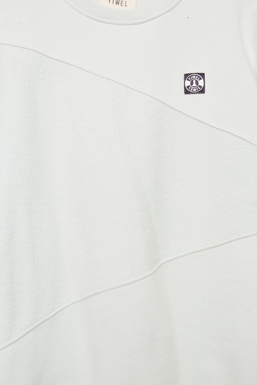Sudadera-Luisiana-Tiwel-Green-Lily-07 Sudadera-Luisiana-Tiwel-Green-Lily-07