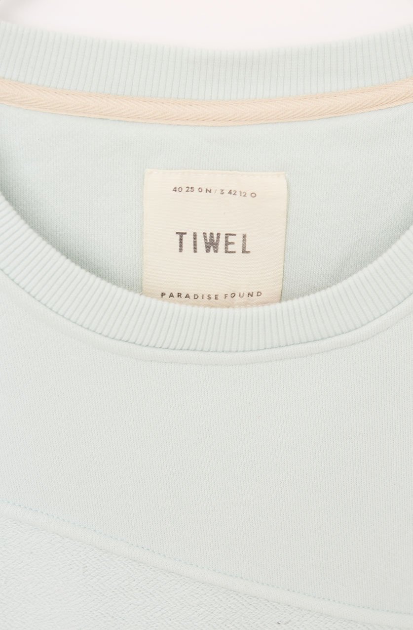 Sudadera-Luisiana-Tiwel-Green-Lily-09 Sudadera-Luisiana-Tiwel-Green-Lily-09
