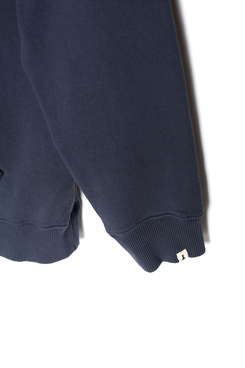 Sudadera Maguma Magu-Nobby Navy 04 Sudadera Maguma Magu-Nobby Navy 04